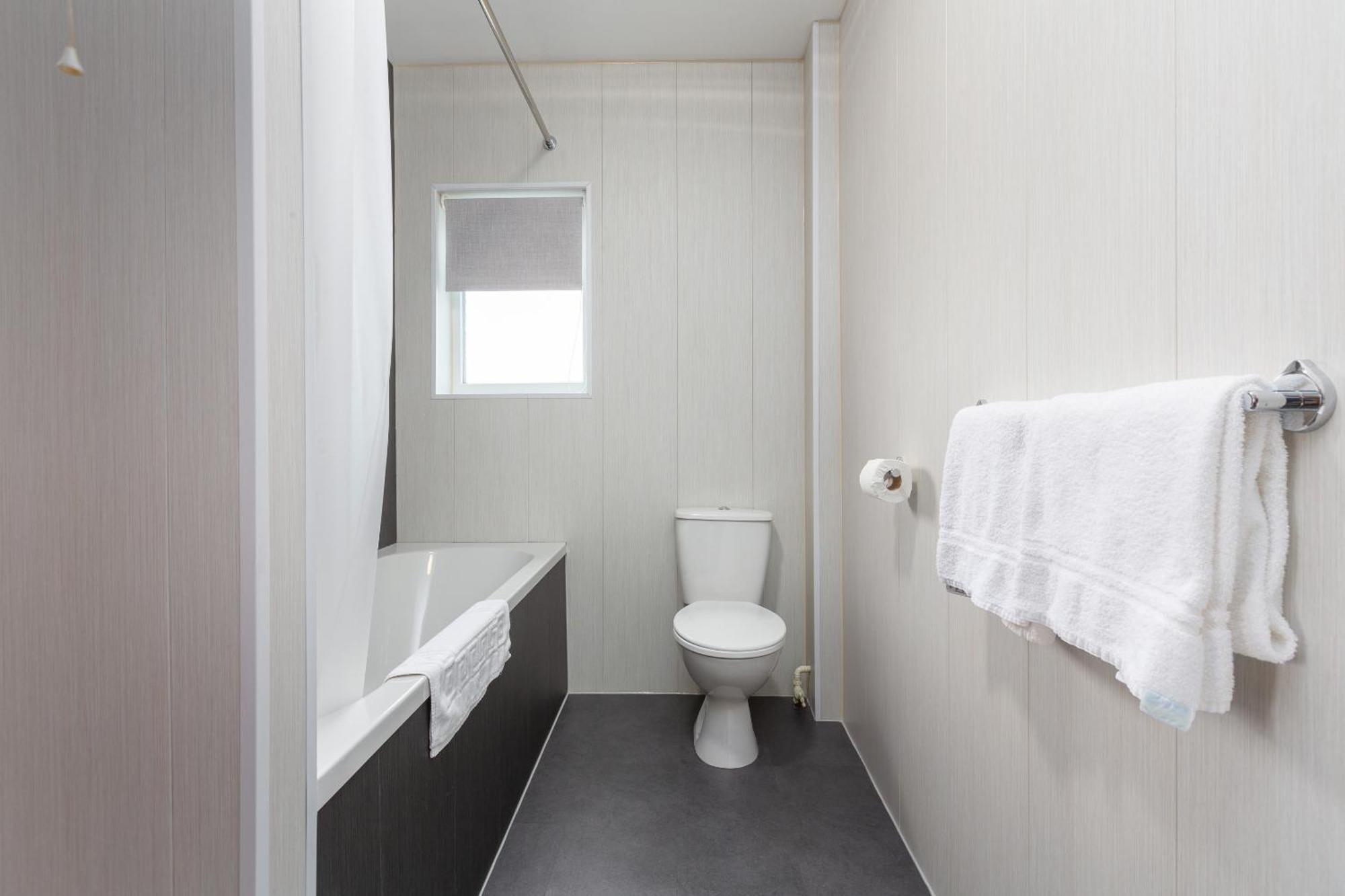 Ormsgill Inn Barrow-in-Furness Room photo