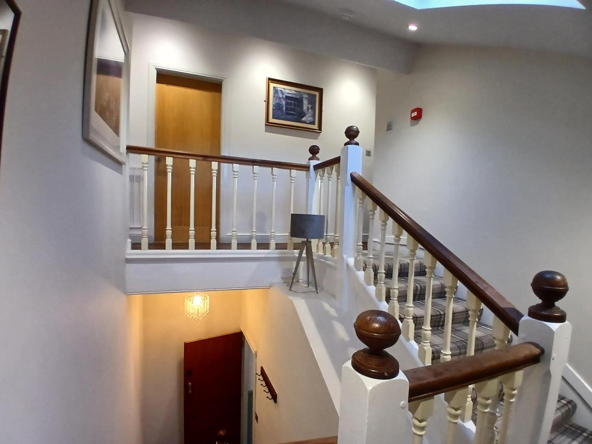 Ormsgill Inn Barrow-in-Furness Room photo